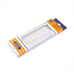 plaque essai 830 - Plaque d’essai 830 points Blanc - Didactico Tunisie