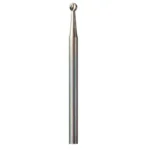 pointe graver dermel - DERMEL 106 POINTE A GRAVER 1.6MM - Didactico Tunisie