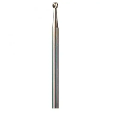 pointe graver dermel - DERMEL 106 POINTE A GRAVER 1.6MM - Didactico Tunisie