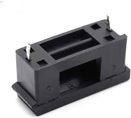 porte fusible blx-a - Didactico Tunisie