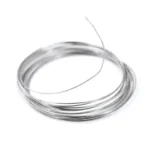 Fil Etain soudure 1M 1mm