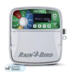 Programmateur d'irrigation Rain Bird ESP-TM2 avec écran numérique