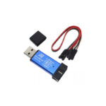 Programmateur pour STM8 & STM32 ST-LINK V2