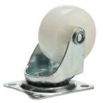 roue libre chassis - Roue libre pour chassis robot - Didactico Tunisie