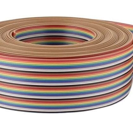 ruban 40pin 2 - Didactico Tunisie