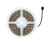 ruban led rgb - Didactico Tunisie