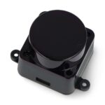 scanner laser lidar - Scanner Laser FHL-LD19 Lidar SENSOR – 12Meter (39ft) 360° - Didactico Tunisie