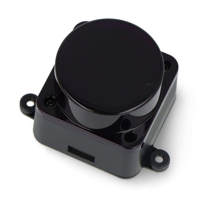 scanner laser lidar scanner laser lidar - Didactico Tunisie