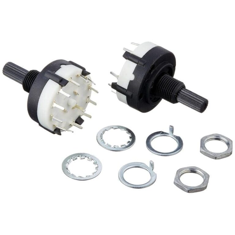 selecteur rotatif 12 selecteur rotatif 12 - Didactico Tunisie