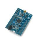 stm32f407g-disc1 - Didactico Tunisie