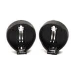 support batterie cr2032 - Didactico Tunisie