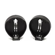 support batterie cr2032 - Didactico Tunisie