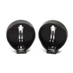 support batterie cr2032 - Didactico Tunisie