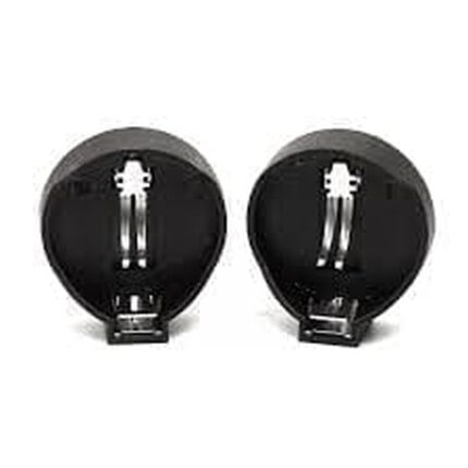 support batterie cr2032 - Didactico Tunisie