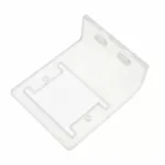 support capteur mouvement - Support de capteur mouvement HC-SR501 - Didactico Tunisie