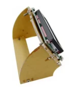 support écran lcd1602 - Support de ecran LCD1602 - Didactico Tunisie