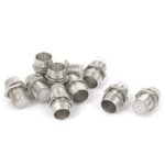 support diode led - Didactico Tunisie