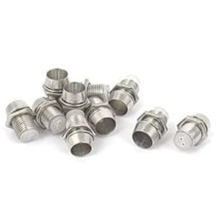 support diode led - Didactico Tunisie