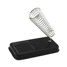 support fer souder - Support pour fer à souder - Didactico Tunisie