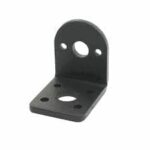 support moteur 25ga-370 - Support L de moteur 25GA-370 - Didactico Tunisie