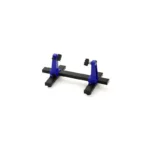 support pcb zd-10 - Didactico Tunisie