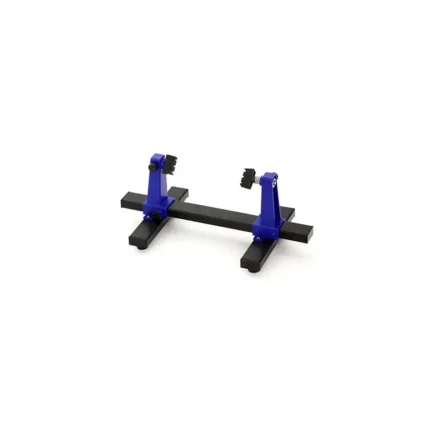 support pcb zd-10 - Didactico Tunisie