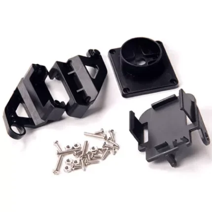 support-pour-servos-sg90-mg90-pan-tilt