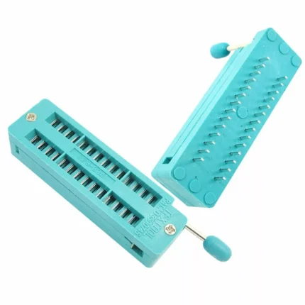 support zif universel - Didactico Tunisie