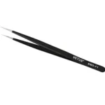 Pince Brucelles VETUS TS-11 ESD-11