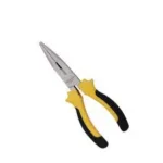 Pince élecronicien à bec long sumex