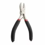 Mini Pince coupante sumex pour electronicien