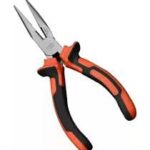 Pince a bec long 160mm