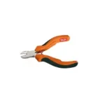 Mini Pince coupante L : 127 mm