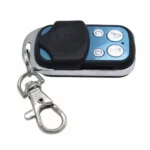 Telecommande 433Mhz pour commutateur SONOFF DIY RFR2