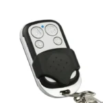 télécommande universelle voiture - Télécommande Universelle de porte voiture sans fils 315MHz/433Mhz/868MHz avec copie - Didactico Tunisie