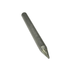 panne fer souder - TIPSKTB-60 Panne pour fer a souder KTB-60 - Didactico Tunisie