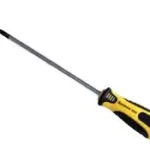 tournevis am ph0 - Didactico Tunisie