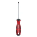 tournevis fr 5x100 - Didactico Tunisie