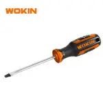 tournevis francais 3x75mm - Didactico Tunisie