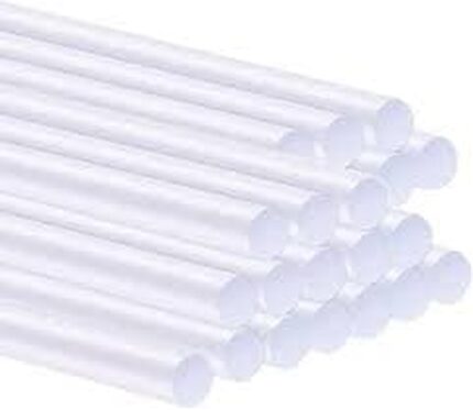 tube colle pistolet - Tube colle pour pistolet - Didactico Tunisie