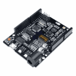 Carte Arduino UNO R3 WIFI