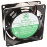 ventilateur axial 8p-230ls-t - Didactico Tunisie