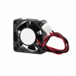 ventilateur refroidissement 6015 - Ventilateur de refroidissement 6015, DC 12V 60x60x15mm - Didactico Tunisie