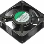 ventilateur sunon gm0503phv2 - Didactico Tunisie