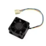 ventilateur jetson nano - Ventilateur refroidissement Jetson Nano 4020 5V - Didactico Tunisie