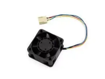 ventilateur jetson nano - Didactico Tunisie