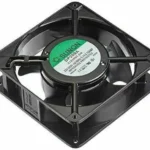 ventilateur sunon gm0503phv2 - Didactico Tunisie