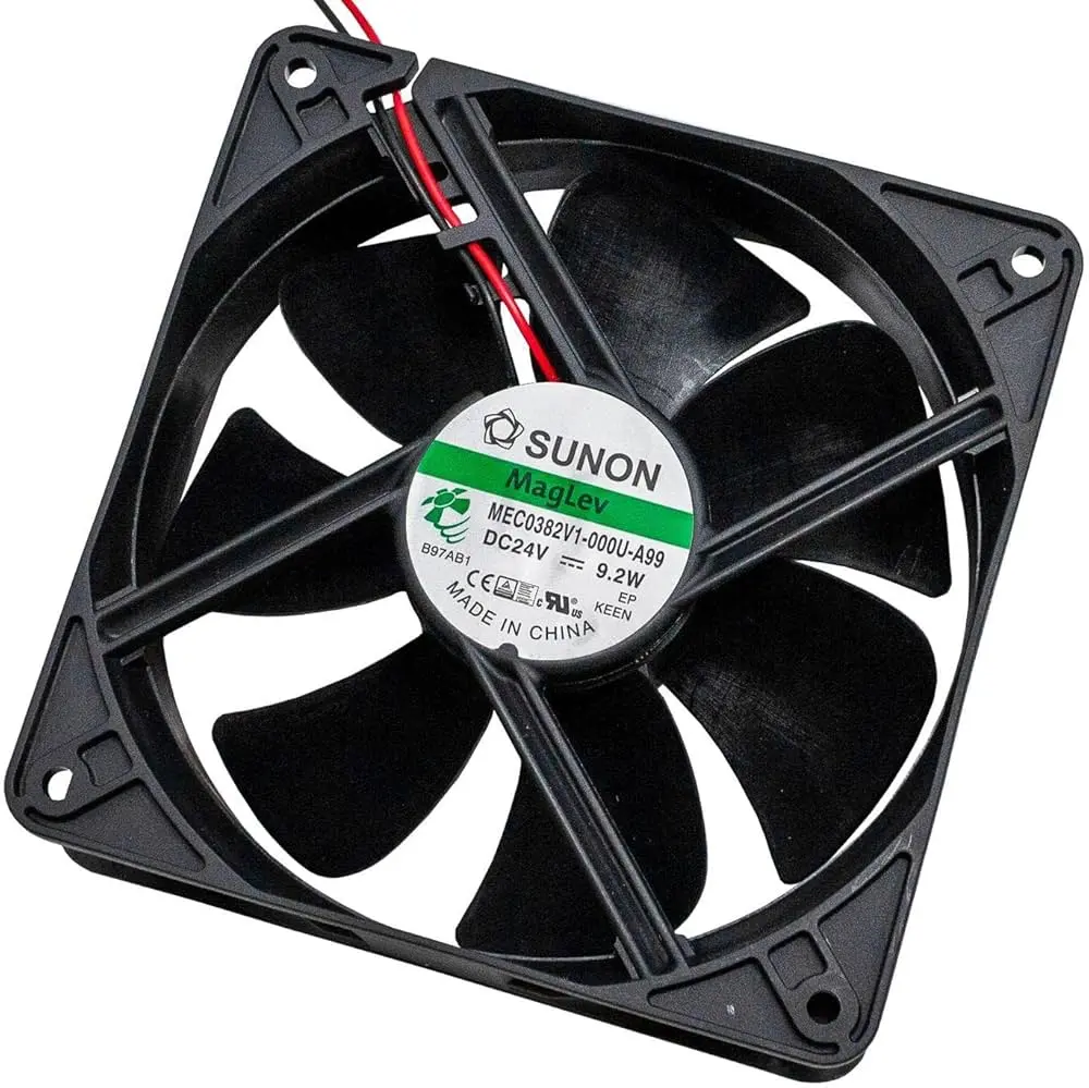 71++ngSa4zL._AC_UF1000,1000_QL80_ Ventilateur 120/38 DC 24V – Image 1