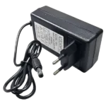 Adaptateur secteur 18V 2A haute qualité