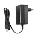 Adaptateur secteur 24V 1.5A haute qualité